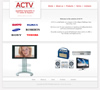 www.actv.co.uk