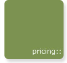 pricing::
