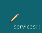Return to services page.