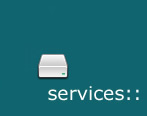 Return to services page.