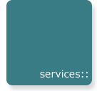 services::